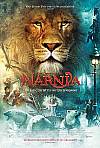 Las Crónicas de Narnia: el león, la bruja y el armario